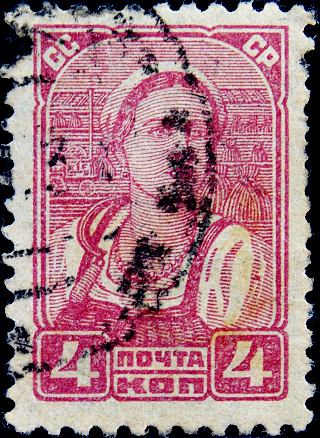  1929  .   .  , 004 .  (002)